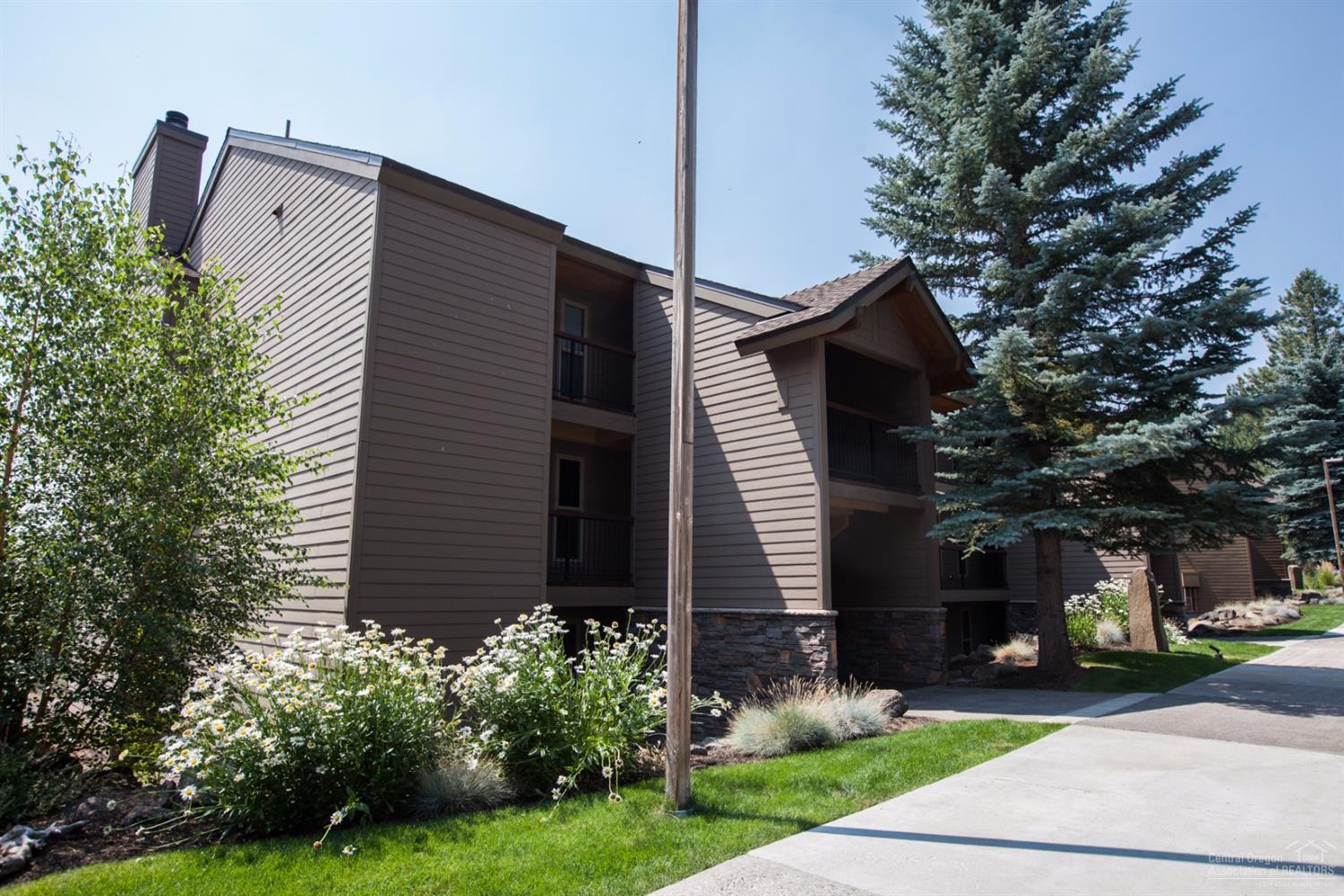 Inn Of The 7th - Residential