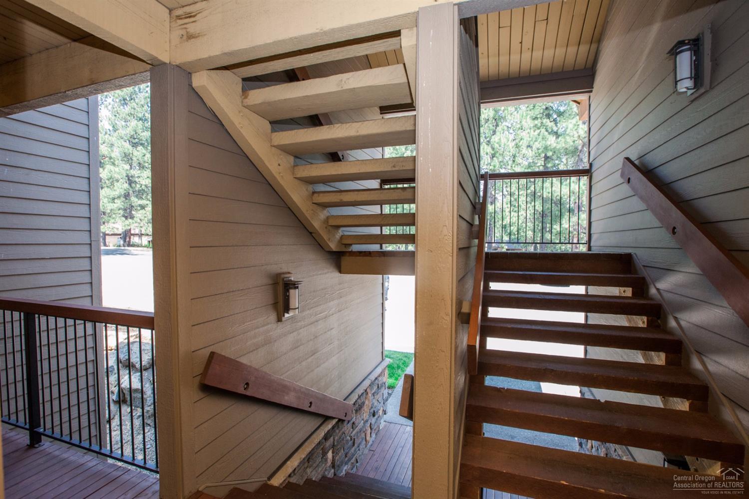 Inn Of The 7th - Residential