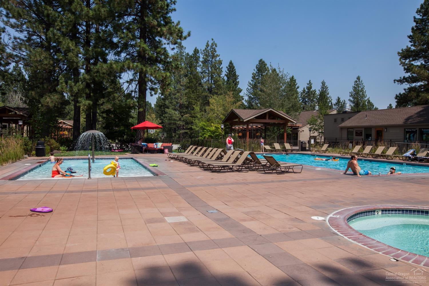 Inn Of The 7th - Residential