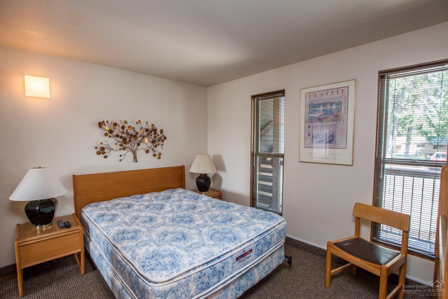 Inn Of The 7th - Residential