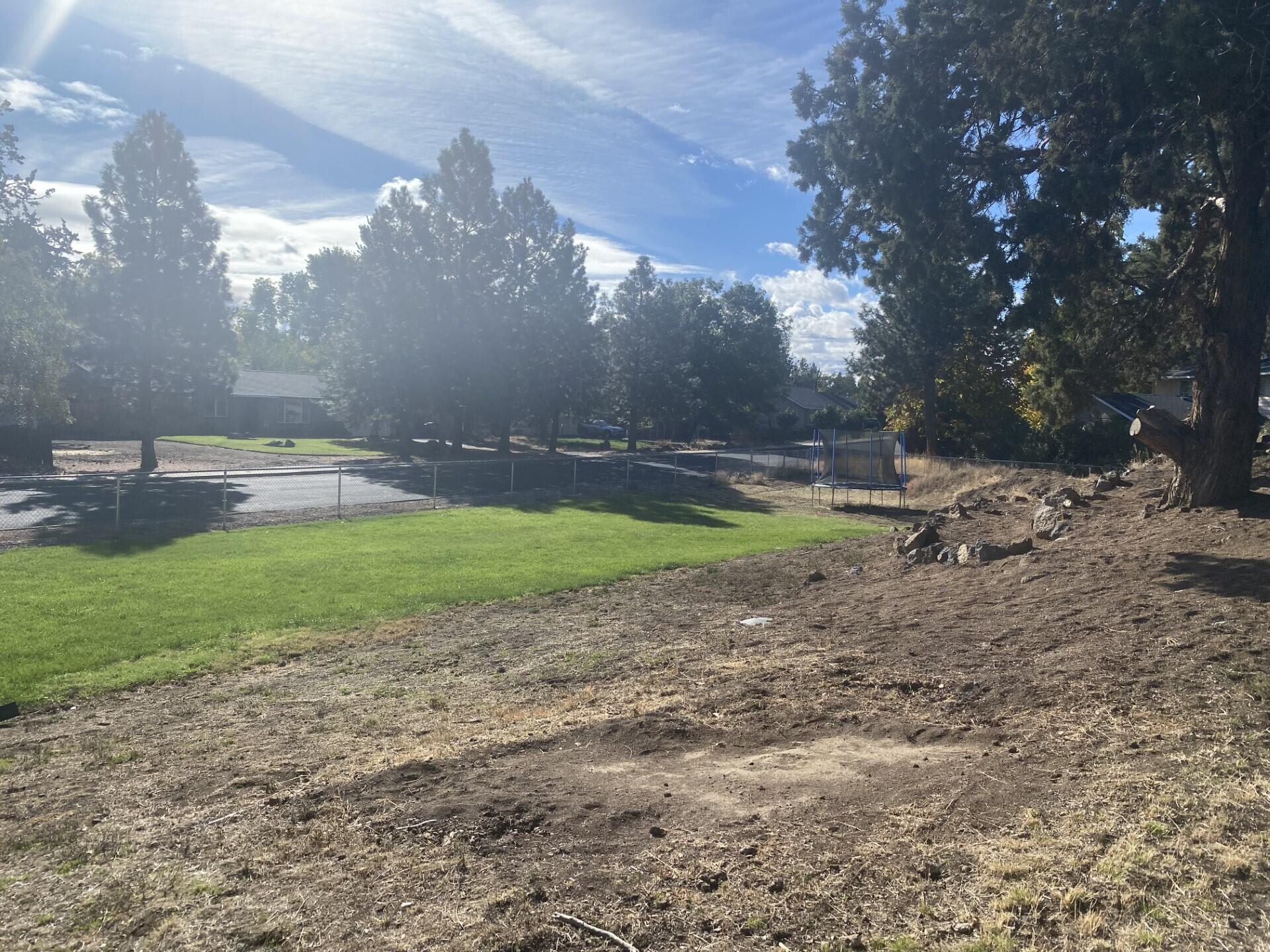 Hunters Circle - Residential