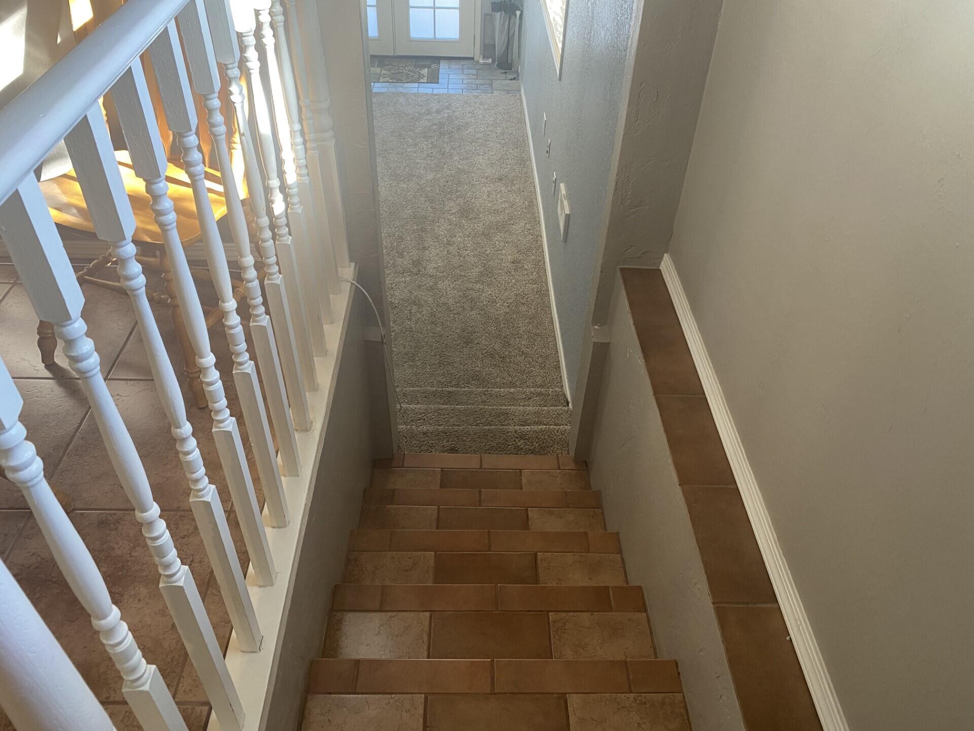 Hunters Circle - Residential