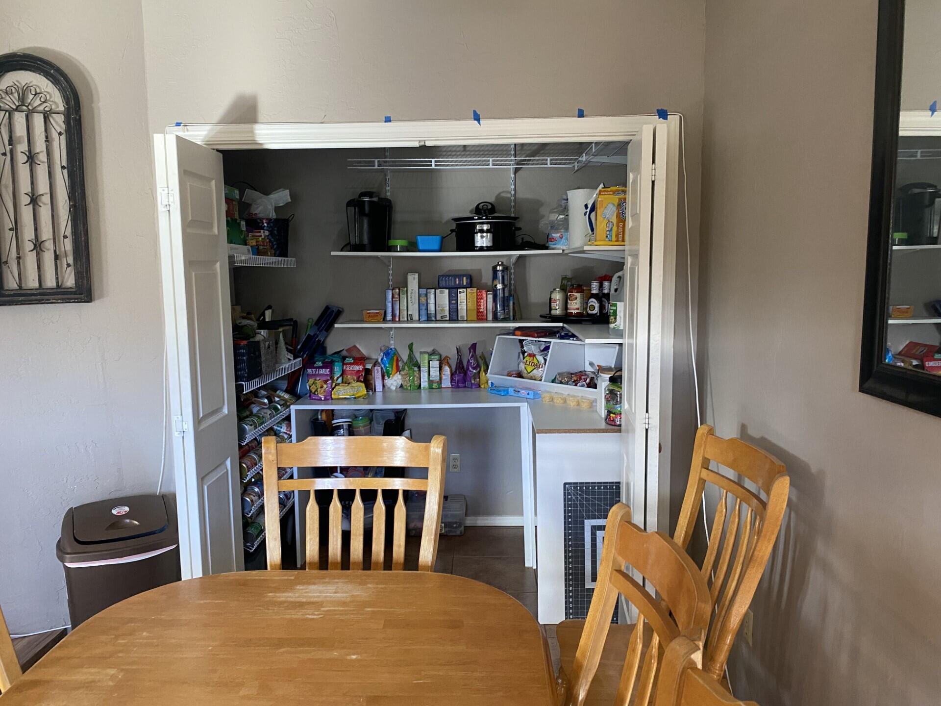 Hunters Circle - Residential