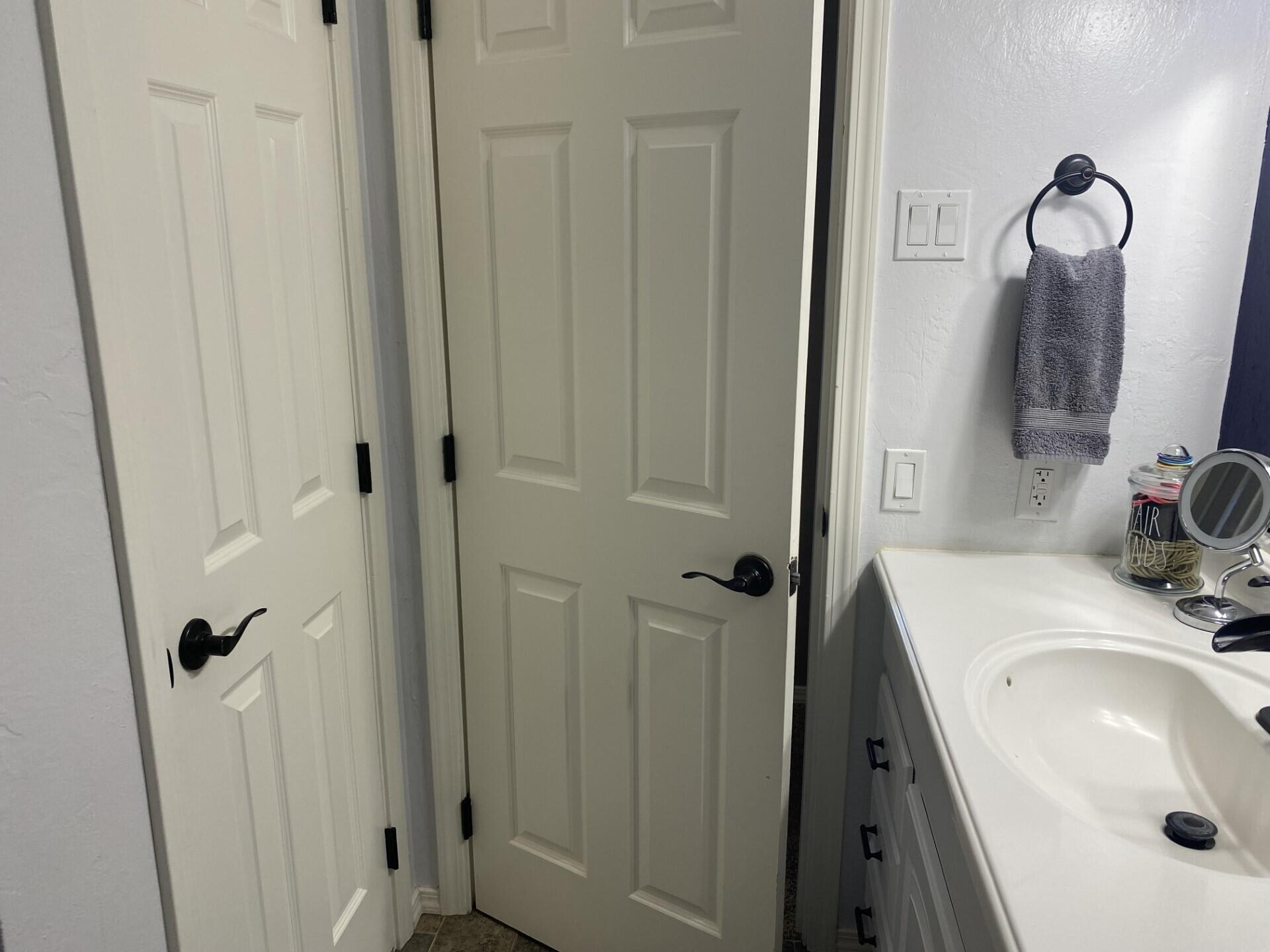 Hunters Circle - Residential