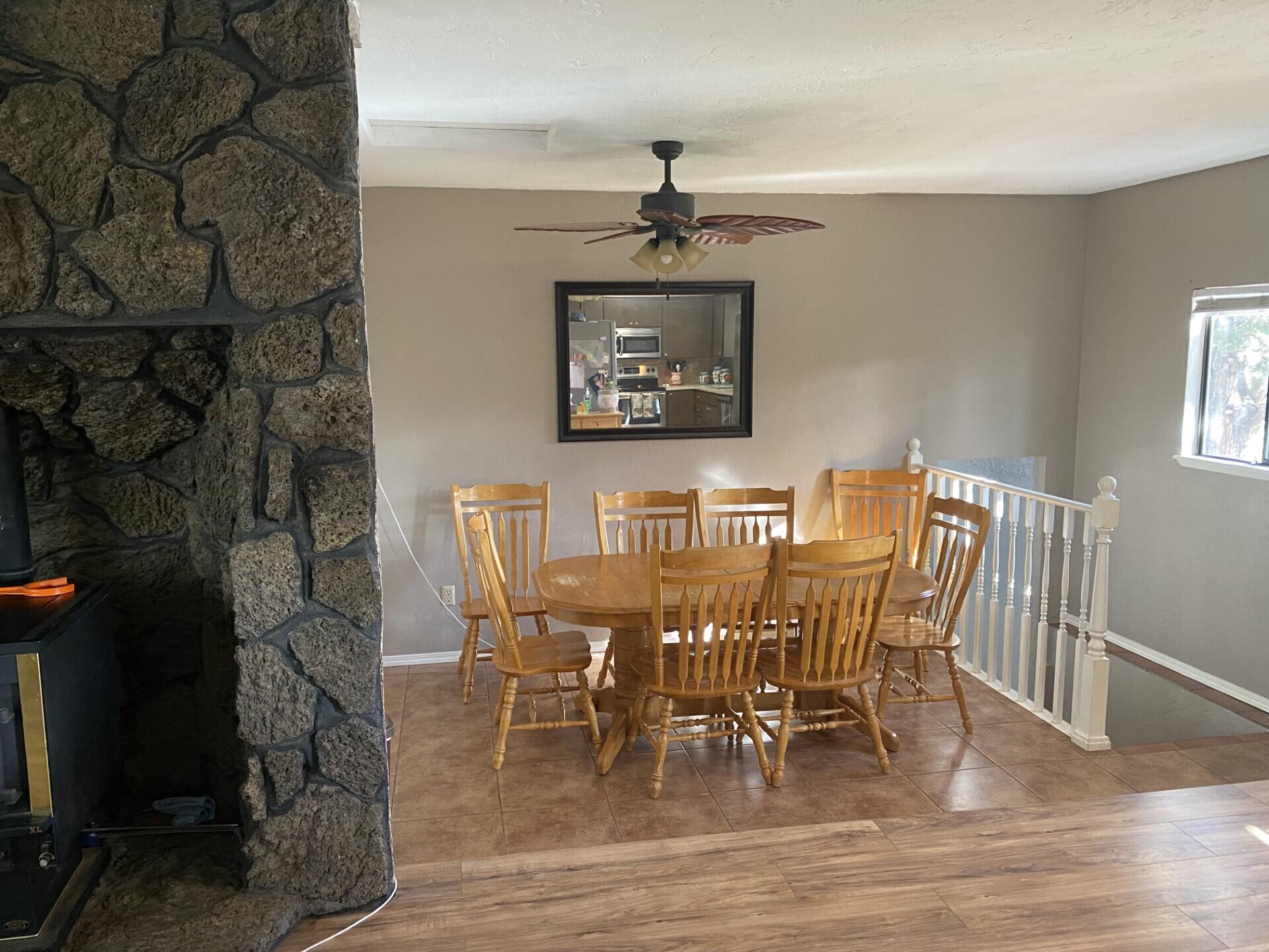 Hunters Circle - Residential