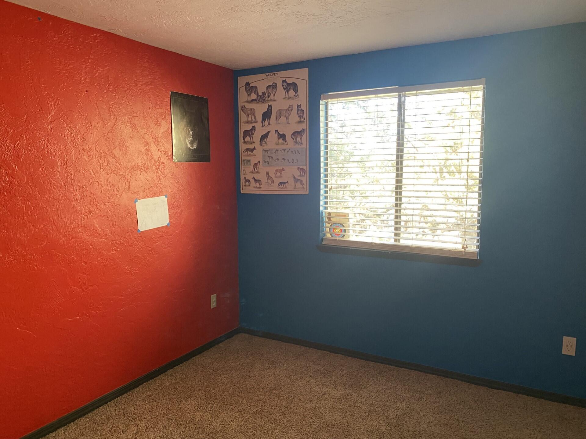 Hunters Circle - Residential