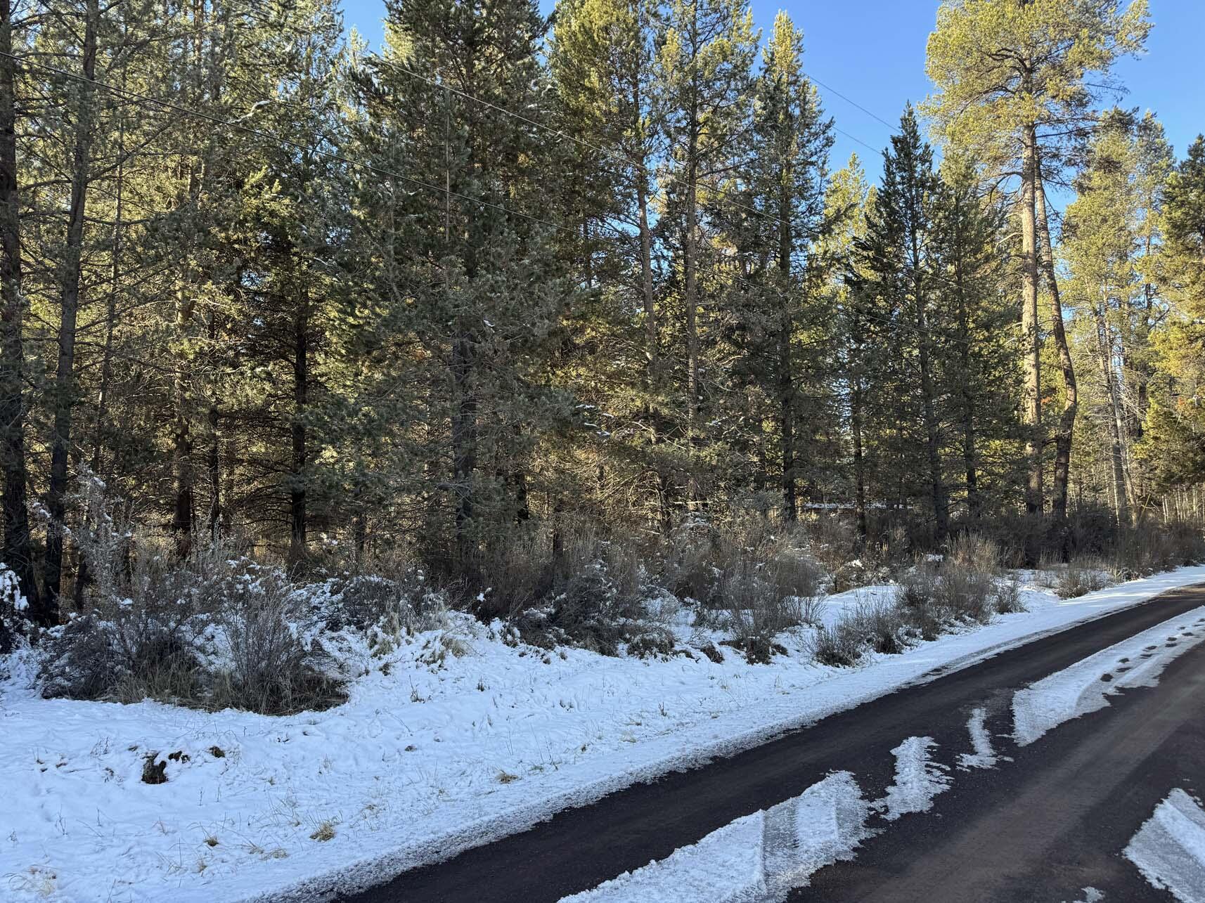 Rainbow Park On The Williamson - Land