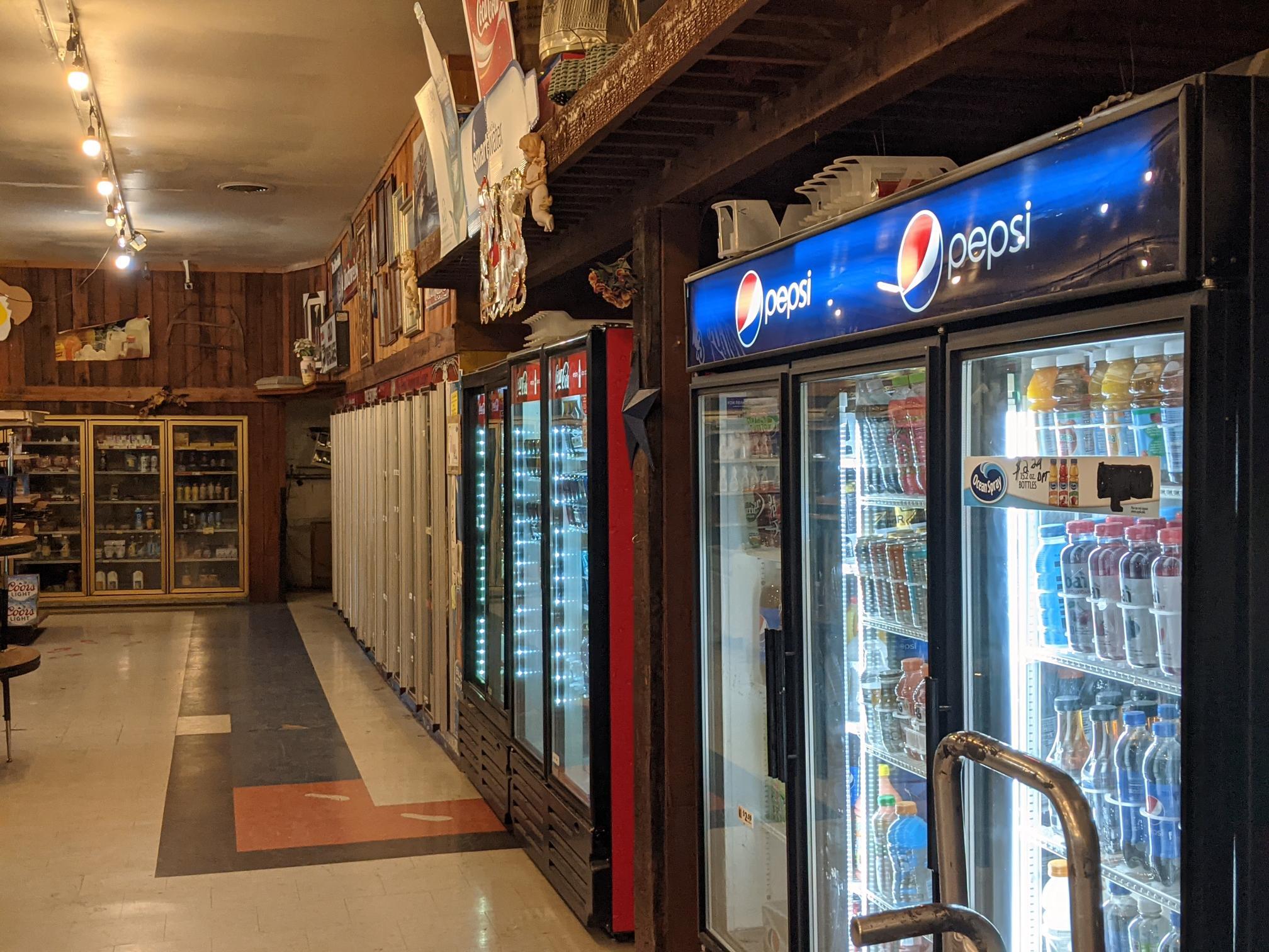 N/A - Commercial Sale