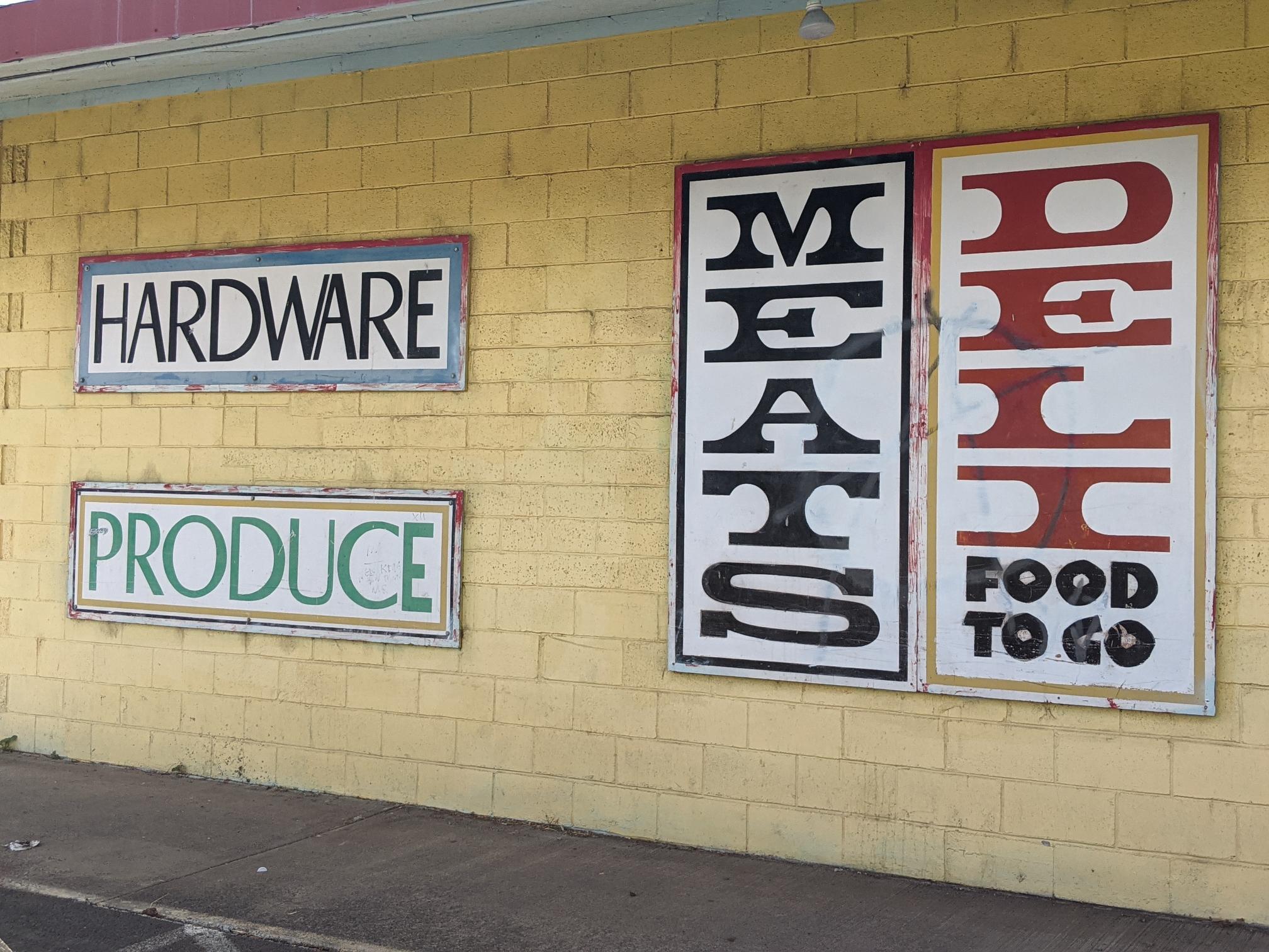 N/A - Commercial Sale