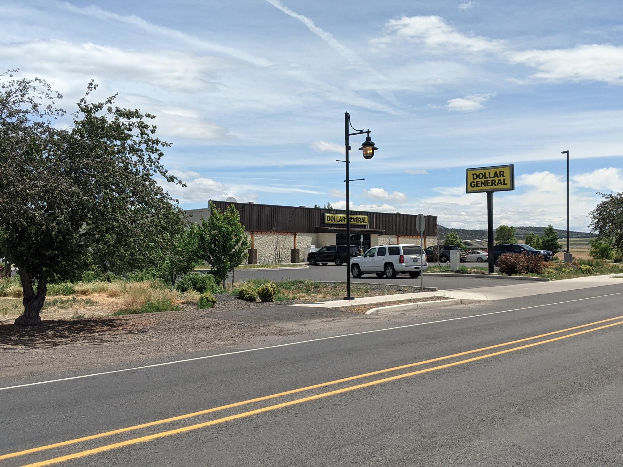 N/A - Commercial Sale