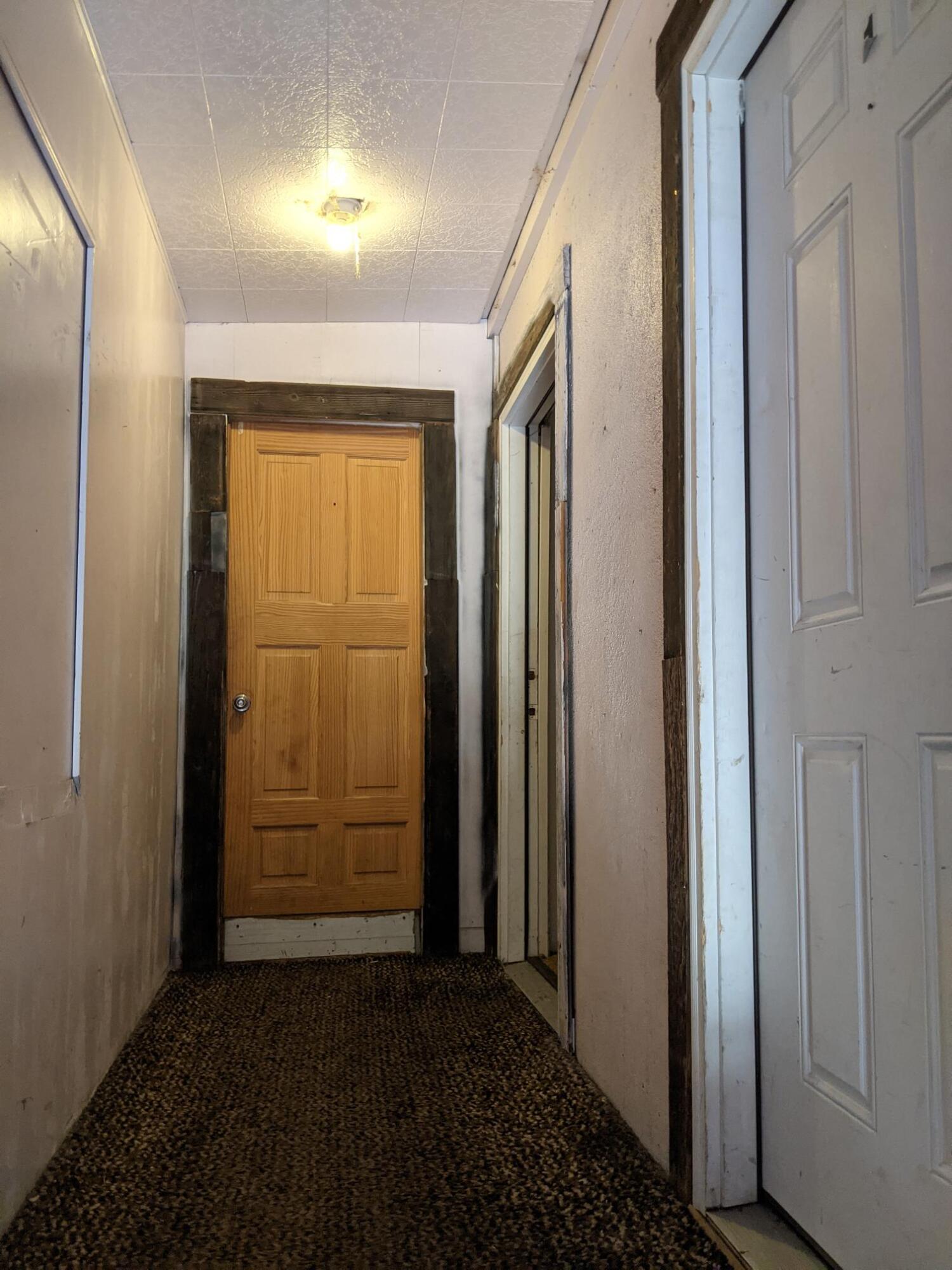 N/A - Commercial Sale