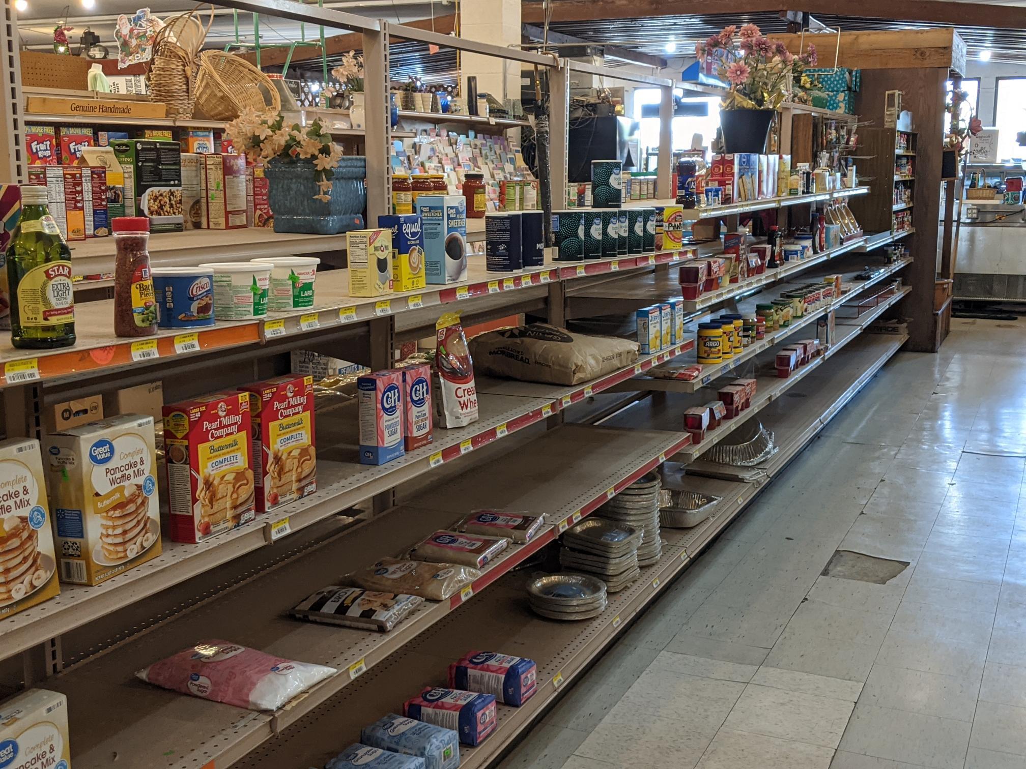 N/A - Commercial Sale