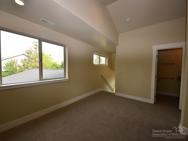 Rabbit Hills - Residential