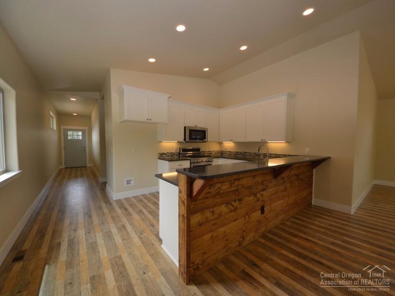 Rabbit Hills - Residential