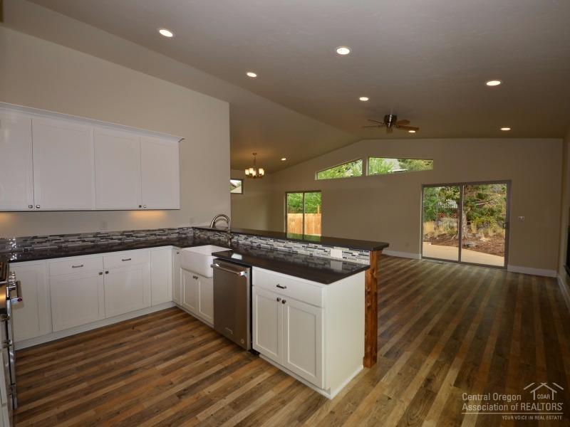 Rabbit Hills - Residential