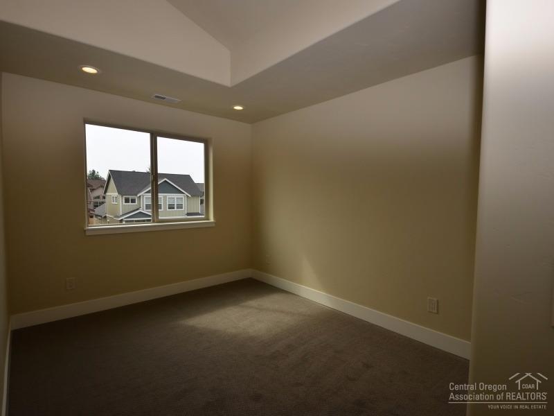 Rabbit Hills - Residential