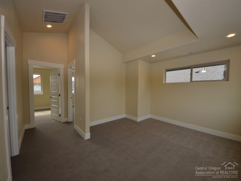 Rabbit Hills - Residential