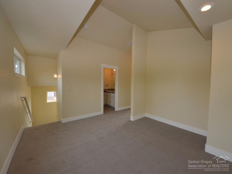 Rabbit Hills - Residential