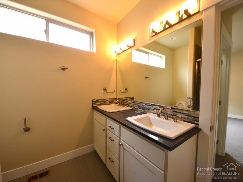 Rabbit Hills - Residential