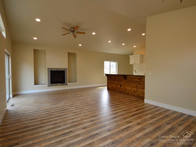 Rabbit Hills - Residential