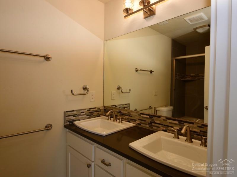 Rabbit Hills - Residential