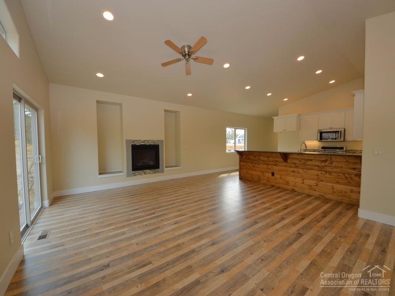 Rabbit Hills - Residential