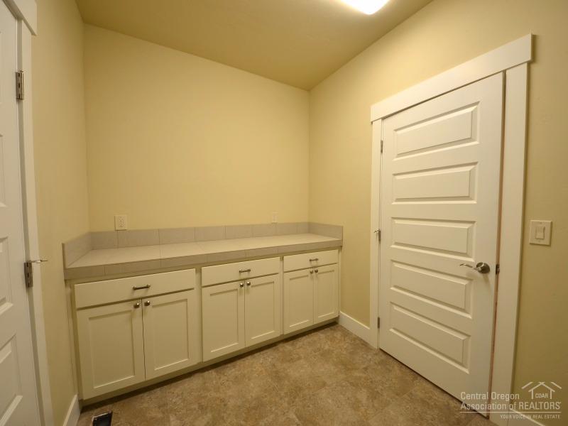 Rabbit Hills - Residential