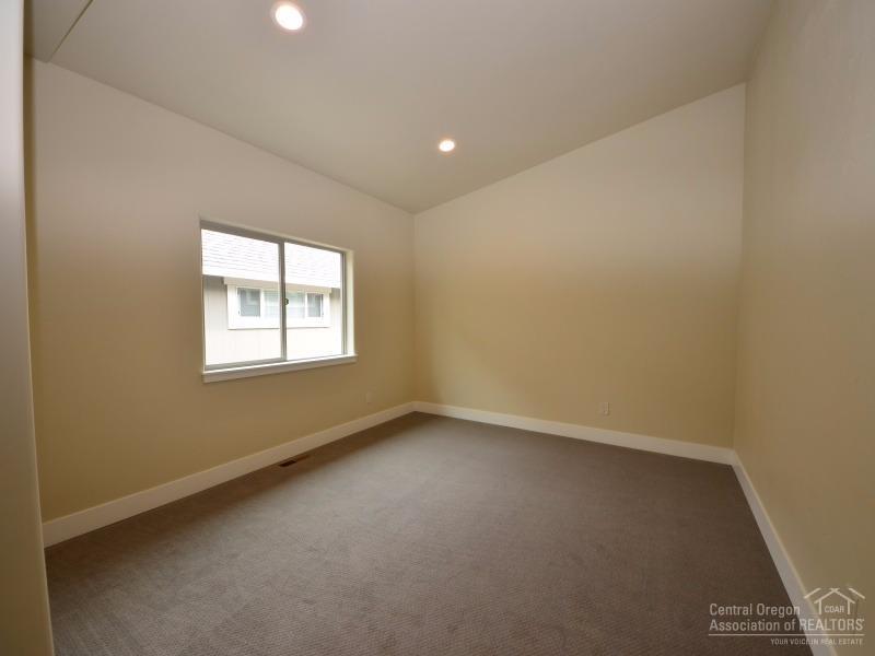 Rabbit Hills - Residential