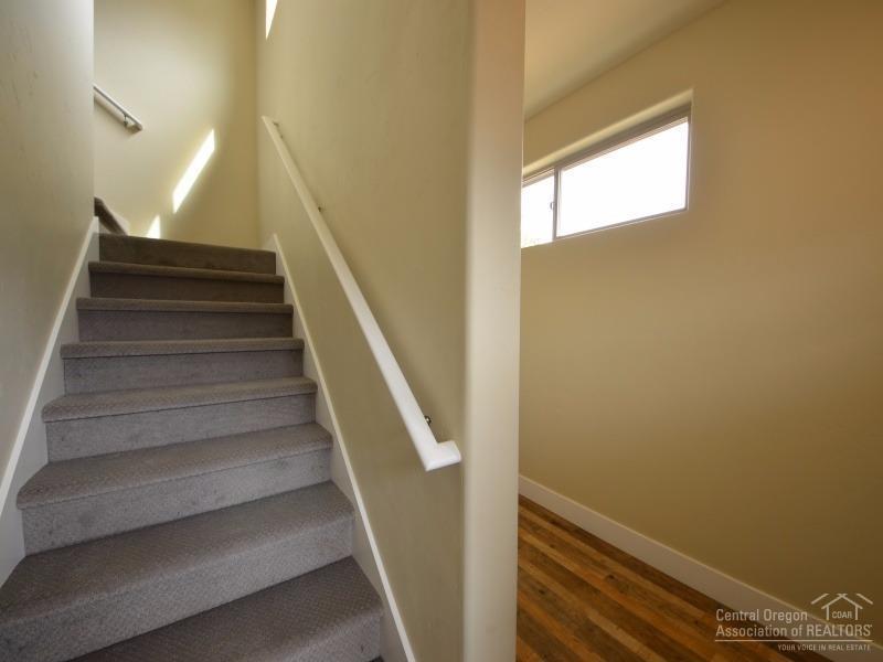 Rabbit Hills - Residential