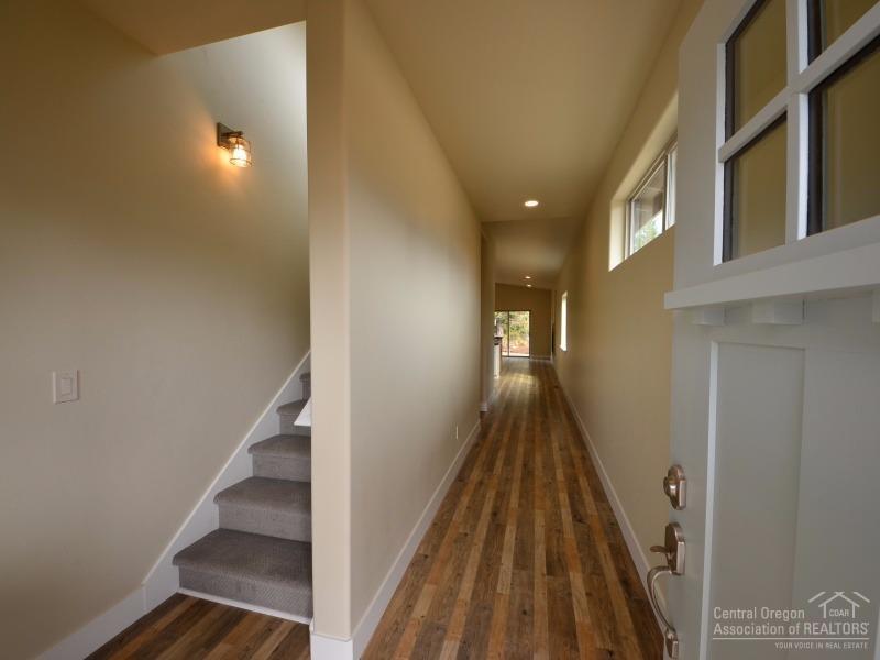 Rabbit Hills - Residential