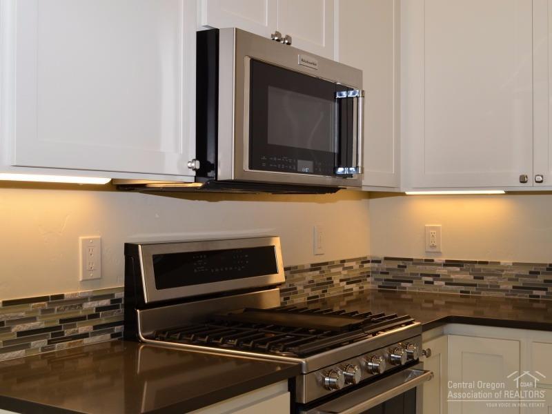 Rabbit Hills - Residential