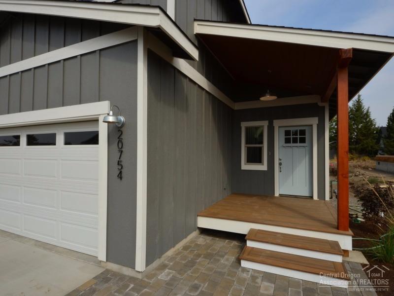 Rabbit Hills - Residential