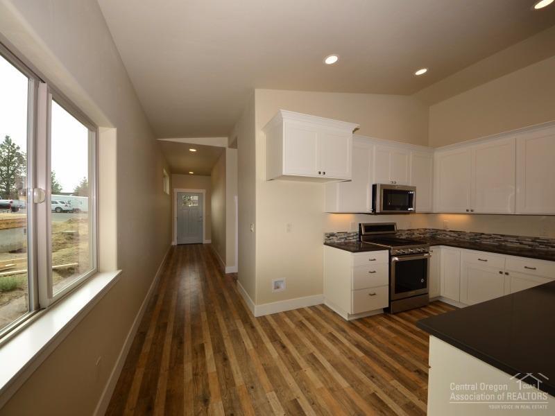 Rabbit Hills - Residential