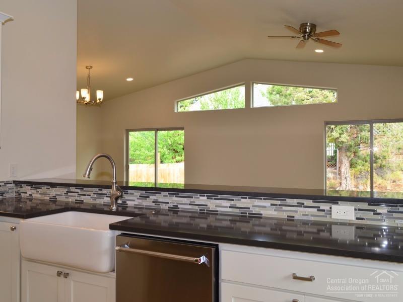 Rabbit Hills - Residential