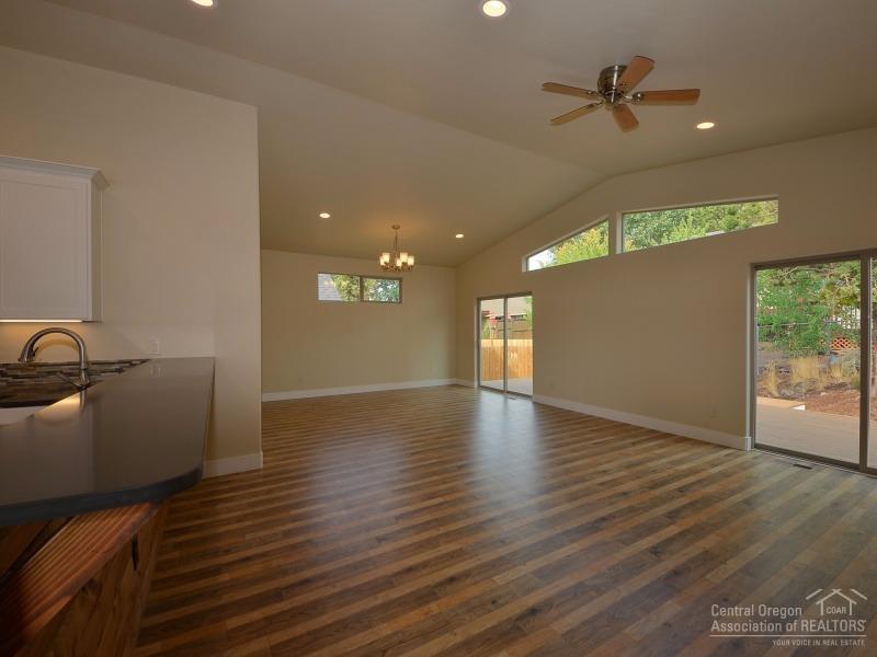 Rabbit Hills - Residential