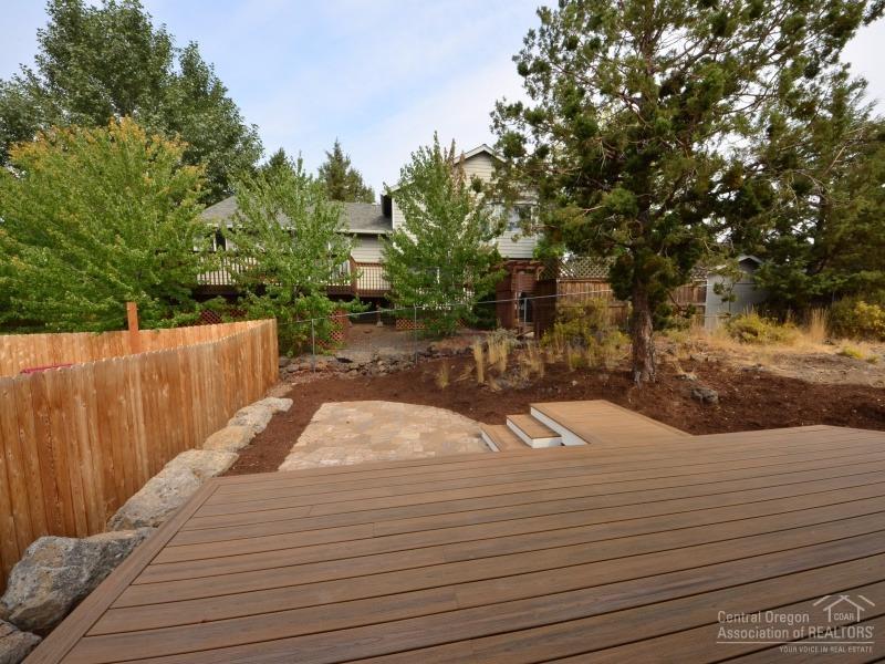 Rabbit Hills - Residential