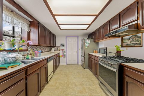 Tiny photo for 2701 Salmon Circle, Grants Pass, OR 97527 (MLS # 220219669)