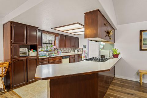 Tiny photo for 2701 Salmon Circle, Grants Pass, OR 97527 (MLS # 220219669)