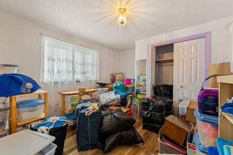 Tiny photo for 2701 Salmon Circle, Grants Pass, OR 97527 (MLS # 220219669)