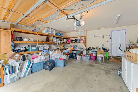Tiny photo for 2701 Salmon Circle, Grants Pass, OR 97527 (MLS # 220219669)