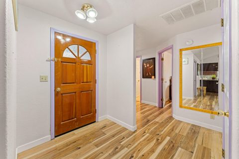 Tiny photo for 2701 Salmon Circle, Grants Pass, OR 97527 (MLS # 220219669)
