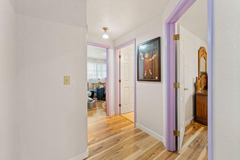 Tiny photo for 2701 Salmon Circle, Grants Pass, OR 97527 (MLS # 220219669)