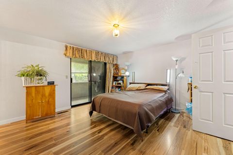 Tiny photo for 2701 Salmon Circle, Grants Pass, OR 97527 (MLS # 220219669)