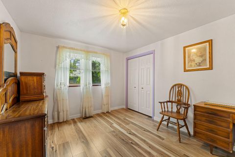 Tiny photo for 2701 Salmon Circle, Grants Pass, OR 97527 (MLS # 220219669)