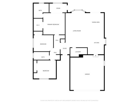 Tiny photo for 2701 Salmon Circle, Grants Pass, OR 97527 (MLS # 220219669)