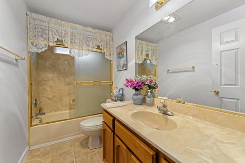Tiny photo for 2701 Salmon Circle, Grants Pass, OR 97527 (MLS # 220219669)