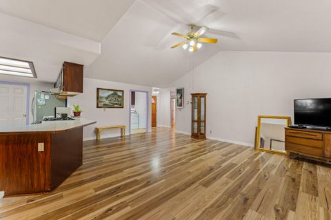 Tiny photo for 2701 Salmon Circle, Grants Pass, OR 97527 (MLS # 220219669)