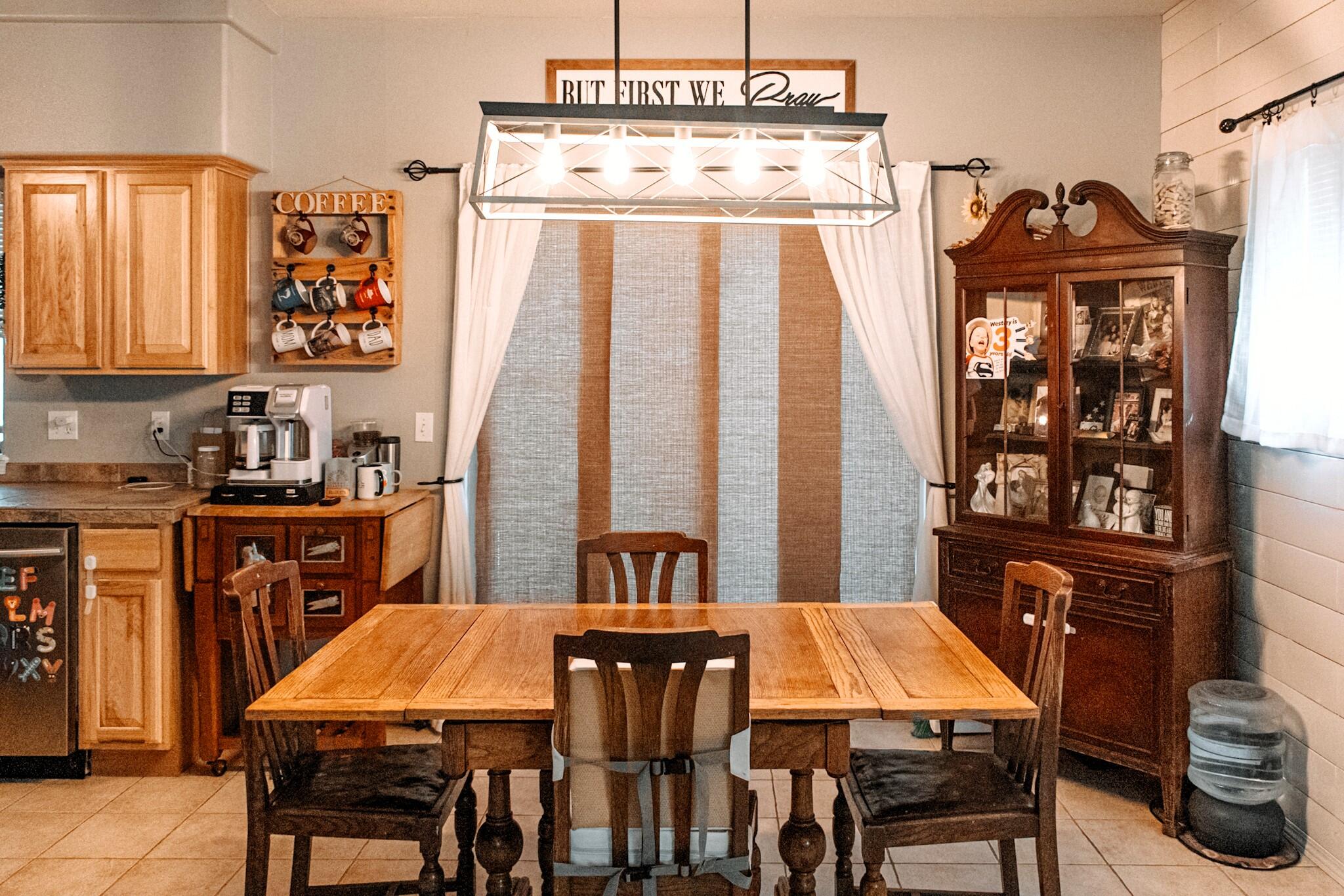 South Village - Residential