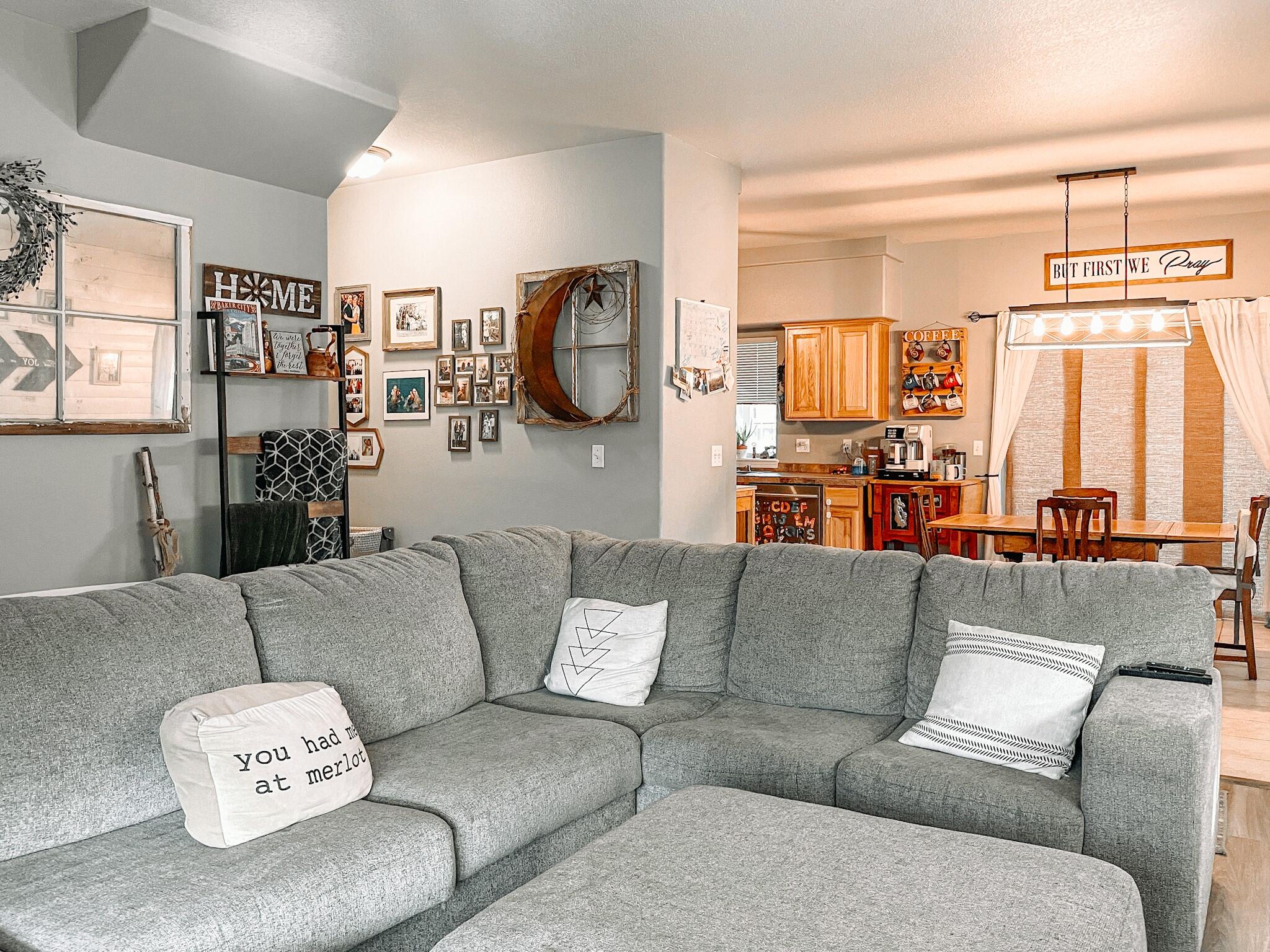 South Village - Residential