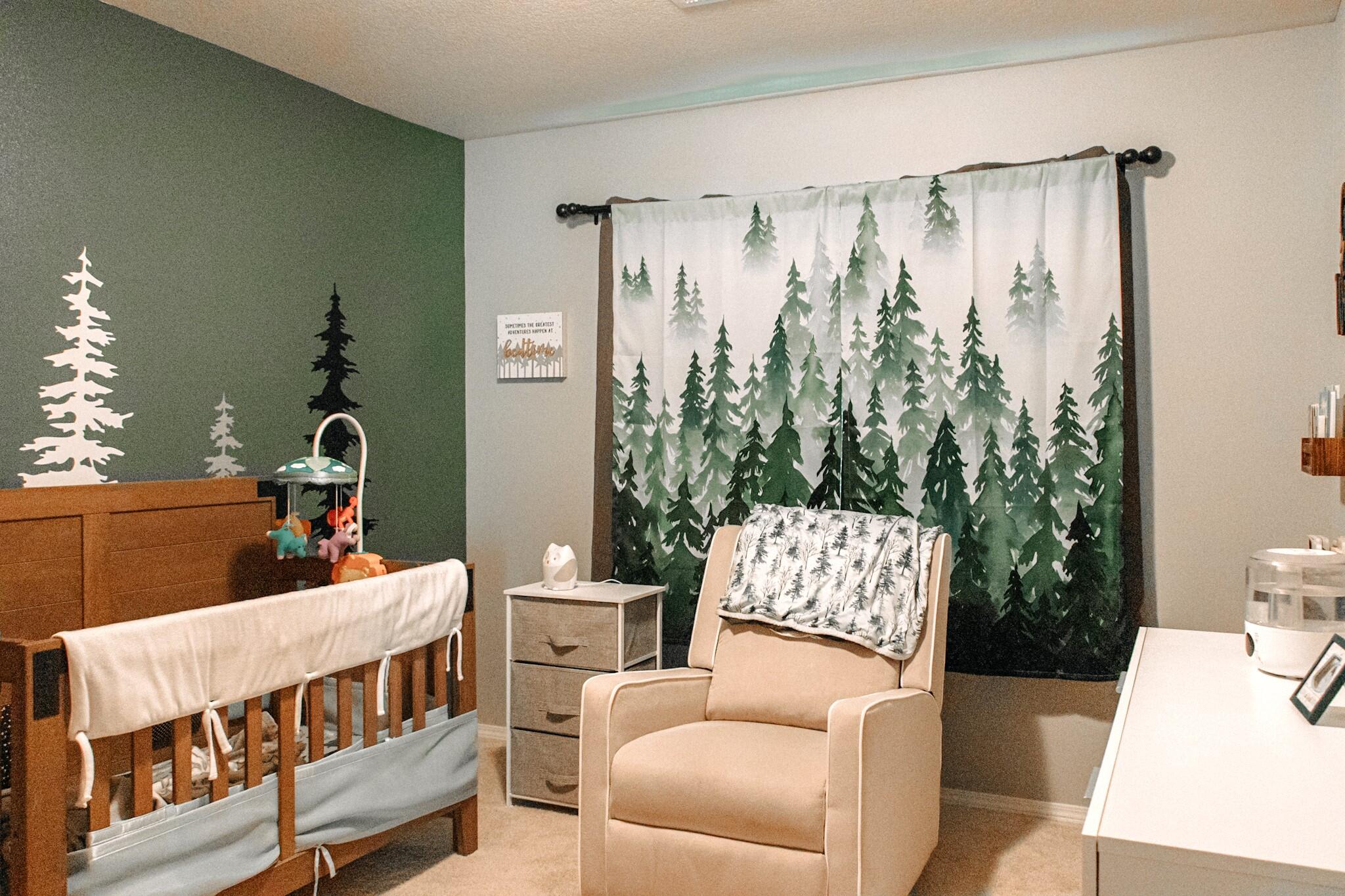 South Village - Residential